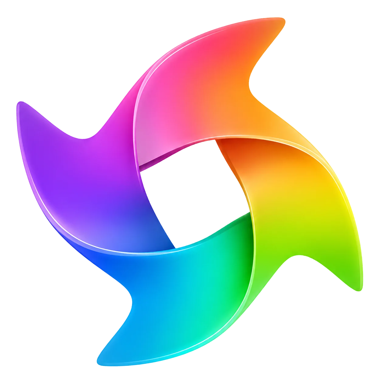 SINGEN logo